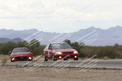 media/Nov-22-2025-Speed Ventures (Sat) [[a198746dab]]/7-Yellow Group/Session 3 Turn 9 Entry/